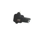 Air Flow Meter 3.0L 6 Cylinder Fits 2007-2013 Bmw 328I Oem. Fixed Price $29.99.