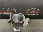 06-10 Bmw M6 Left Side Air Intake Filter Cleaner Box Tubes Aftermarket Afe Brand. Fixed Price $225.00.