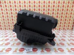 2018-2021 Hyundai Kona 2.0L Air Cleaner Box Assembly 28110-J9250 Oem. Fixed Price $99.99.