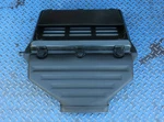 1994-1996 Chevrolet Corvette C4 Air Cleaner Intake Box Filter Housing 10186152. Fixed Price $249.99.