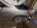 Kia Sorento 2016 Air Cleaner Box 2.0L Oem Used 116K Miles 319-67650. Fixed Price $120.65.