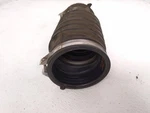 2015-2016 Honda Cr-v Air Cleaner Flow Tube 17228-5LA-A00. Fixed Price $54.86.
