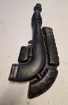 2003-2006 Ford Expedition F-150 Lincoln Navigator Air Intake 4L34-9F765. Fixed Price $108.89.