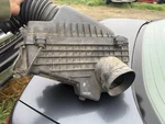 06 07 Accord V6 3.0L Air Intake Cleaner Filter Box Case Housing Used Oem. Fixed Price $90.99.