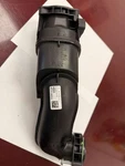 Oem Porsche Cayenne Intercooler Pipe PAB14567330 Turbo Charge Air Hose 2019-2023. Fixed Price $199.00.