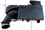 2000-2005 Honda S2000 AP1 F20C Air Filter Box Cleaner Housing Intake Tube Oem. Fixed Price $300.00.