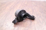 13-20 Subaru Brz Frs Air Cleaner Chamber Valve Mahle A40CA00. Fixed Price $17.99.