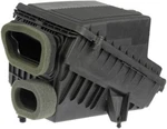 Air Cleaner Dorman (oe Solutions) 258-514. Fixed Price $176.93.