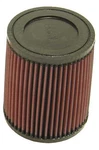 K&n Filters RU-3560 Universal Air Cleaner Assembly. Fixed Price $94.99.