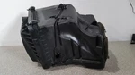 99-05 Buick Century Regal 3.1L Gm Air Cleaner Filter Box Assembly Oem 24508563. Fixed Price $50.00.