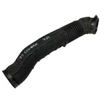 1993 Mercury Cougar 3.8L Oem Air Cleaner Filter Intake Hose F1SE-9R504-AD 91 92. Fixed Price $46.40.