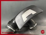 06-10 Bmw E63/64 650I Engine Air Intake Pipe With Cover 7533931 Oem. Fixed Price $20.99.