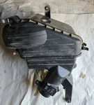 2001-2005 Lexus IS300 Air Intake Cleaner Tube Box 17700-46500 Oem. Fixed Price $165.00.