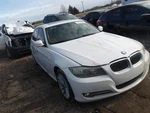 Air Cleaner 3.0L Diesel Twin Turbo Fits 09-11 Bmw 335I 2064408. Fixed Price $108.74.