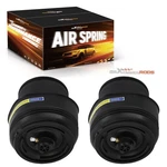 2PCS Rear Air Spring Bags Suspension For Bmw X5 E70 X6 E71 07-19 37126790079. Fixed Price $65.99.