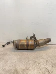 2013-2016 Bmw 228I 328I 428I 2.0 F30 Motor Exhaust Manifold Downpipe Oem 7629253. Fixed Price $465.00.
