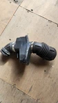 2018-2020 Chevy Equinox Gmc Terrain Air Intake Cleaner Outlet Duct Tube Oem. Fixed Price $100.00.