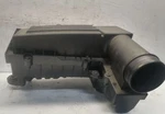 2014-2018 Volkswagen Jetta Oem Air Cleaner Filter Box Assembly 5C0-129-601-D. Fixed Price $105.99.