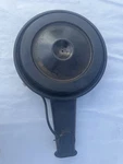 1968 Chevrolet C10 C20 C30 K10 K30 Suburban 327 Air Cleaner Custom Cst. Fixed Price $74.34.