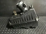 02-06 Mazda Mpv Van Air Cleaner. Fixed Price $72.89.