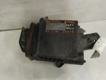22855247 Air Filter Cleaner Box From 2017 Chevrolet Silverado 1500 5.3L 12697210. Fixed Price $126.94.