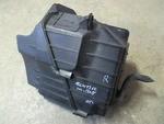 Audi A8 6.0 W12 Right Air Filter Box 07C133836G. Fixed Price $116.30.