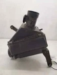 1999-2002 Toyota 4RUNNER 3.4L Air Cleaner Intake Filter Box Oem. Fixed Price $112.99.