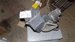 Air Cleaner 6-232 3.8L Fits 94-95 Sable 10257. Fixed Price $95.00.