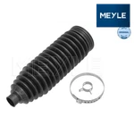 Bellow Kit, Steering Meyle 53-14 620 0001 For Land Rover, Jaguar. Fixed Price $51.87.