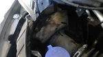 Ford Transit 350 2022 Air Cleaner/box LK4Z9600B 9214. Fixed Price $126.29.