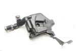 2018-2022 Honda Engine Air Intake Resonator Chamber Assembly 17296-6B2-A01. Fixed Price $89.95.