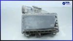 2002-2006 Ford Thunderbird Lincoln Ls Air Filter W/mass Flow Sensor 2W4U9A675AB. Fixed Price $75.00.