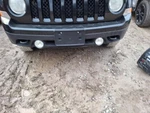2014 Jeep Patriot Air Cleaner Box 2.4L 4WD Used Oem 92000 Miles 319-00744. Fixed Price $95.95.
