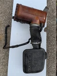 2005 Dodge Dakota 3.7 Used Air Cleaner Assembly. Fixed Price $125.00.