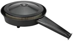 Cowl Induction Air Cleaner Black Lid For 1967-1972 Chevy Camaro & More. Fixed Price $179.99.