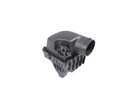 19-26 Durango Grand Cherokee 6.2L Cold Air Intake Filter & Box Case Mopar Oem. Fixed Price $1324.96.