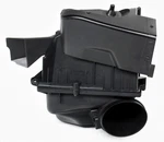 13-71-8-744-709 Oem Intake Air Cleaner For Bmw X3, X4. Fixed Price $199.50.