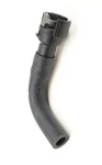 New Oem Gm Pcv Valve Tube Assembly 12615963 Cadillac Xts 3.6L Twin Turbo 17-19. Fixed Price $31.25.