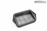 2012-2022 Volkswagen Passat Front Cabin Air Intake Duct Screen 5N0815479 Oem. Fixed Price $22.90.