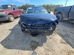 2012 Ford Fusion Air Cleaner Box 3.0L Used Oem 132K Miles 319-00704. Fixed Price $69.97.