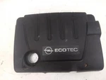 315829598 Engine Cover For Opel Vectra Berlina 1.9 Cdti 2002 834727. Fixed Price $30.83.