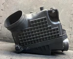 2009-2014 Acura Tl 3.5L Air Cleaner Intake Filter Box Assembly Oem. Fixed Price $96.90.