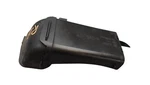 12-18 Bmw 320I 328I F30 Right Passenger Side Engine Air Intake Duct Hose Oem. Fixed Price $32.00.