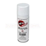 Power Air Filter Oil AFE90-10002. Fixed Price $36.85.