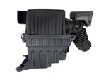 2012-2013 Kia Soul 2.0L Engine Air Cleaner Intake Box Assembly 28110-2K800 Oem. Fixed Price $139.95.