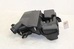 2007-2010 Saturn Sky Red Line Air Cleaner Box Oem PF49. Fixed Price $180.00.