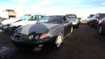 Air Cleaner Fits 97-01 Tiburon 31608965. Fixed Price $110.70.