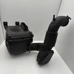 2011-2014 Hyundai Sonata Air Cleaner Box Intake Duct W/ Hose Tube B263-01. Fixed Price $129.00.