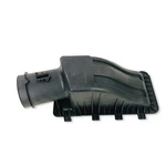 Ford BC3Z-9661-A Engine Air Intake-upper Cover Fits 2011-16 F-250 350 450, Oem. Fixed Price $149.96.