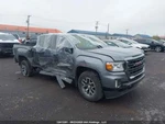 Used Air Cleaner Assembly Fits: 2022 Gmc Canyon 3.6 Grade. Fixed Price $134.97.